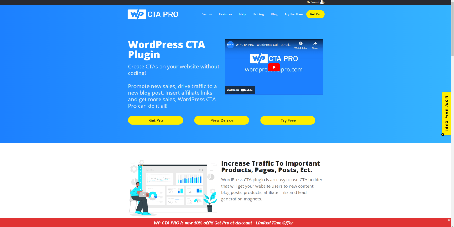 wordpress-cta-pro